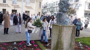 El ideal gallego