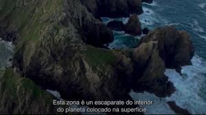 Video Xeoparque Diputacion1