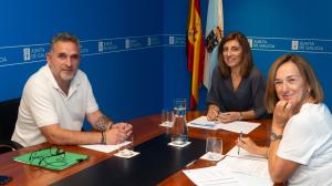 El ideal gallego