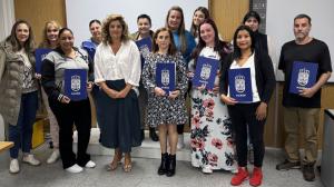 El ideal gallego