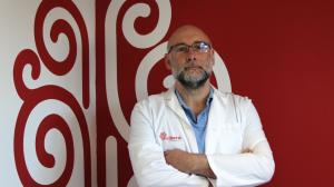 El ideal gallego