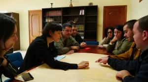 El ideal gallego