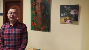 El ideal gallego