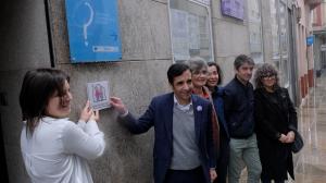 El ideal gallego