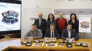 El ideal gallego