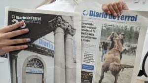 El ideal gallego
