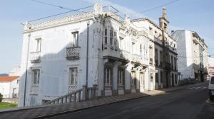 El ideal gallego