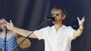 El ideal gallego