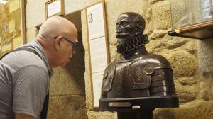 El ideal gallego
