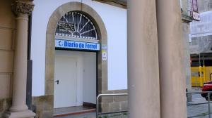 El ideal gallego