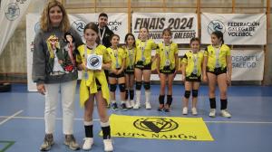 El ideal gallego