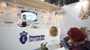 El ideal gallego