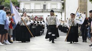 El ideal gallego