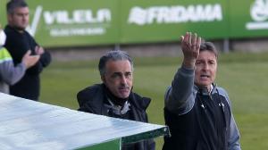 El ideal gallego