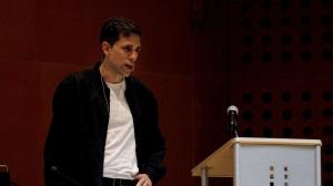 El ideal gallego