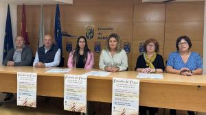 El ideal gallego