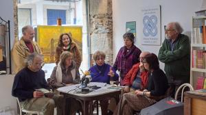 El ideal gallego