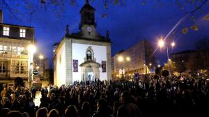 El ideal gallego