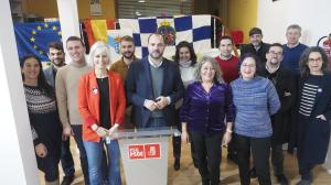 El ideal gallego