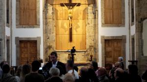 El ideal gallego