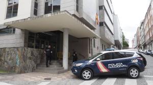 El ideal gallego