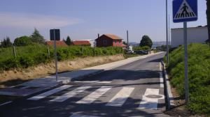 El ideal gallego