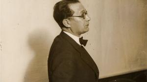 El ideal gallego