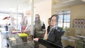 El ideal gallego