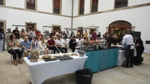 El ideal gallego