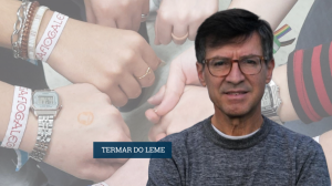 El ideal gallego