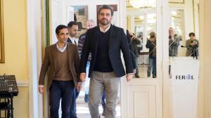El ideal gallego