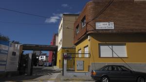 El ideal gallego
