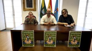 El ideal gallego