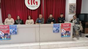 El ideal gallego