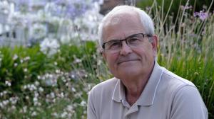 El ideal gallego