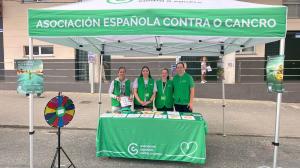 El ideal gallego