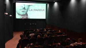 El ideal gallego