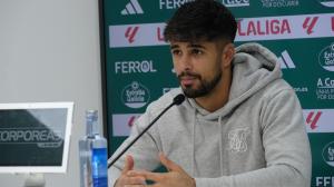 El ideal gallego