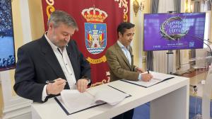 El ideal gallego