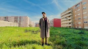 El ideal gallego