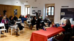 El ideal gallego