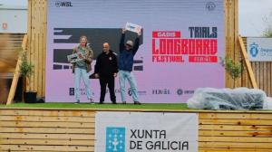 El ideal gallego