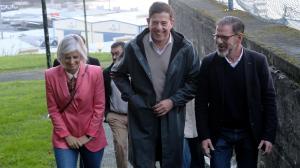 El ideal gallego