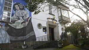 El ideal gallego
