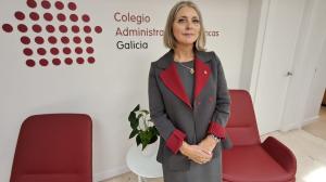 El ideal gallego
