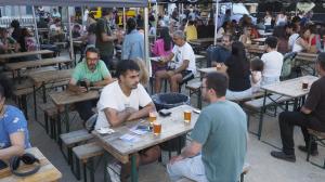 El ideal gallego