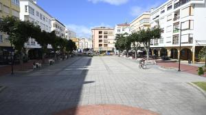 El ideal gallego