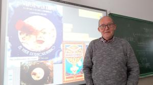 El ideal gallego