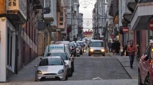 El ideal gallego
