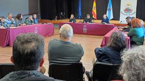 El ideal gallego
